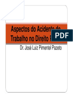 Aspectos Do Acidente de Trabalho No Direito Penal DR Pazeto-804-51c848219de9c PDF