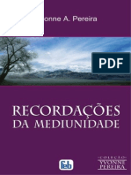 Recordacoes da Mediunidade - Yvonne Do Amaral Pereira.pdf