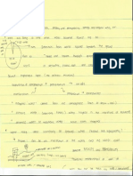 Part 1: Geol 11 Groundwater Notes