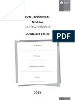 evaluacionfinal5basicocnaturales