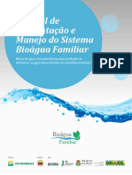 Manual Bioagua Familiar 2015