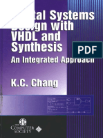 Digital-Systems-Design _.pdf