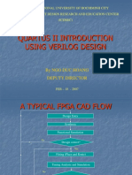 Quartus-II-Introduction-Using-Verilog-Designfinal-6611.pdf