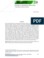 NILDA ALVES.pdf