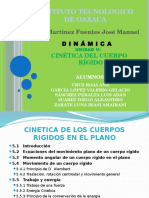 67817514-Unidad-5-Cinetica-de-Los-Cuerpos-Rigidos-en-El-Plano.pptx