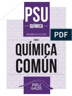 Química Libro 01 2016 Piloto (1)