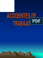 accidentes de trabajo.pdf