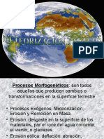 meteorizacionysuelos-110411093432-phpapp01