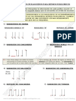 grafico-de-rasguido-de-ritmos-folkloricos.pdf