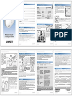 PR0001_arq1.pdf