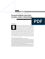 Processos fonte interpretação.pdf