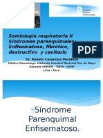 semiologarespiratoria-sindromes