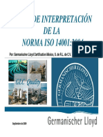 Interpretacion_ISO-14001.pdf