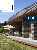 Arquitectura y Madera 01.pdf