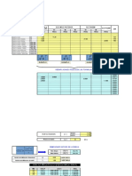 Diseño de Pavimento Flexible Efrain Sin Logo