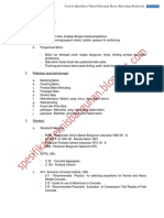 05 Beton Bertulang Struktural PDF