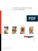 Oil_testing_booklet_ES_V02.pdf