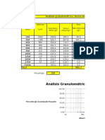 Análisis Granulometrico IlmenitaTerminado