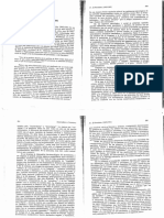 Buchrucker Peronismo y Fascismo PDF