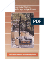 Circot-12-PaperGradePulpfromCottonStalksbyaBiologicalRoute.pdf