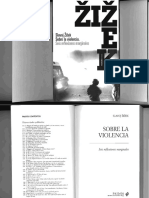 Zizek-Violencia.pdf