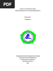 Analisa Data