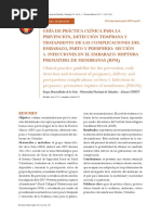 Download ACOG RPM 2015 by johannbutronbutron SN328781932 doc pdf