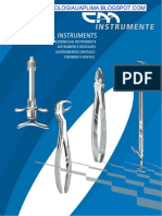 Instrumental de Odontologia.pdf