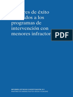 factoresDeExito programa en infractores.pdf