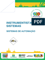 Instrumentista de Sistemas_Sistemas de Automacao.pdf