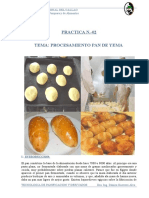 151344718-Procesamiento-Pan-de-Yema.doc