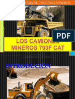 curso-controles-operacion-camiones-mineros-793f-caterpillar.pdf