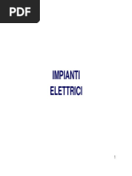 Cei 82 25 Terza Edizione Pdf Merge