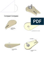 Compact Compass.pdf