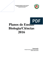 BIOLOGIA-CIÊNCIAS-2016.pdf