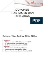 HPK Dokumen Presentasi