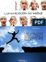 Comunicación No Verbal-bdf