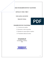 equilibrio-estatico-elasticidad.pdf