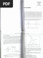 Cmos Digital Circuits - Book