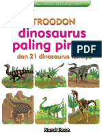Troodon-dinosaurus-paling-pintar.pdf