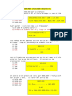 EVALUACION.pdf