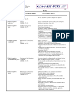 MEDICINA_GDS-FAST-BCRS - Escala de Deterioro Global de Reisberg.pdf