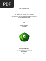 Download Proposal Ayam Potong Imran by Sri Mahyuni Slmany SN328787557 doc pdf