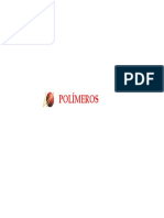 Polimeros FUNDAMENTOS.pdf