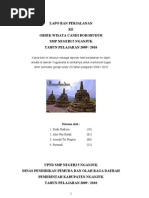 Download Laporan Perjalanan Borobudur by AgungSuryawan SN32878810 doc pdf