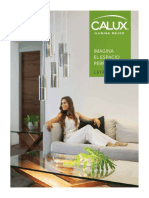 Calux2016 PDF