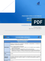 Evidencia 1.4- Laboratorio.pdf