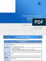 Evidencia 1.2- Ejercicios.pdf