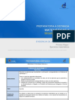 Evidencia 1.1- Ejercicios.pdf