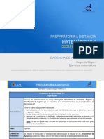 Evidencia 2.1- Ejercicios.pdf